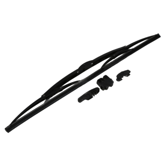 STCX0100